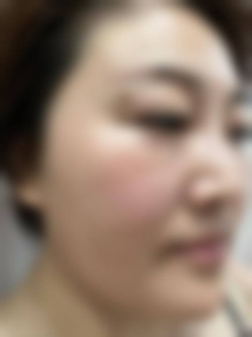 依托南昌时光精良设备，为张四文医师诊疗提供安心保护