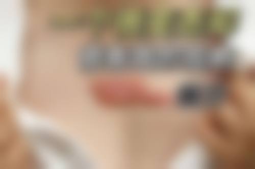 杨永熙的执业理念：以求美者需求为核心