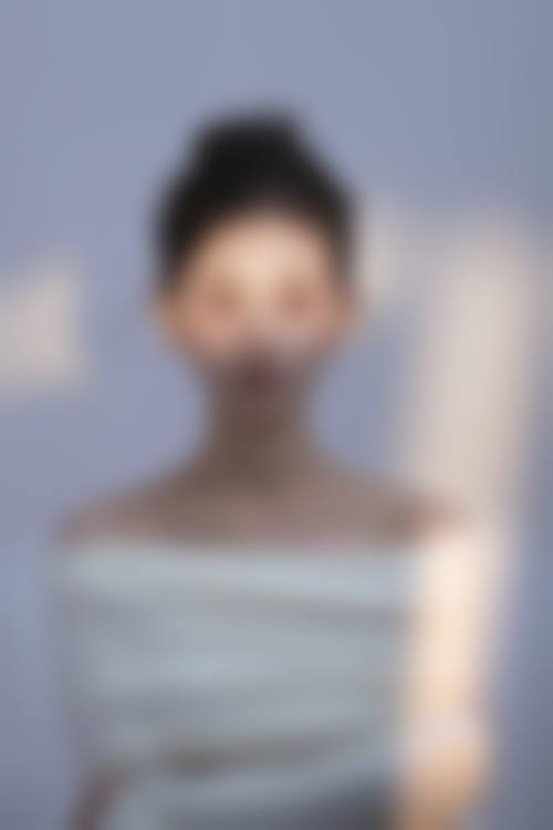 重庆薇琳医疗美容整形医院来院路线