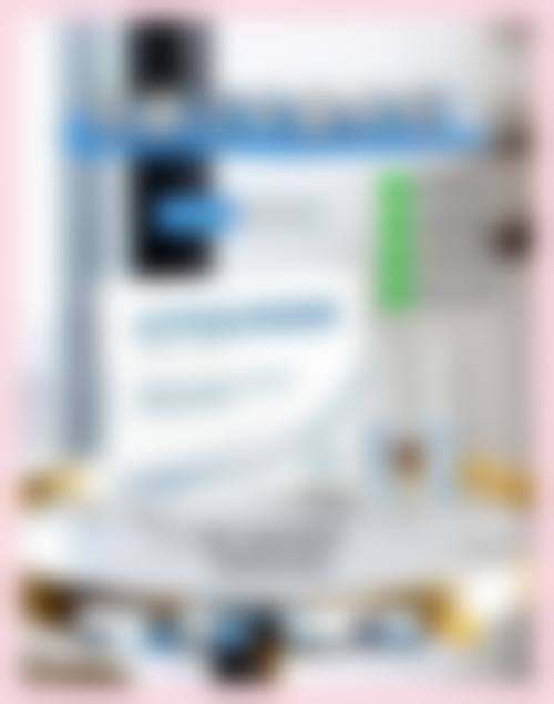 河北邯郸曲胜星范医疗美容门诊部怎么样求美者反馈