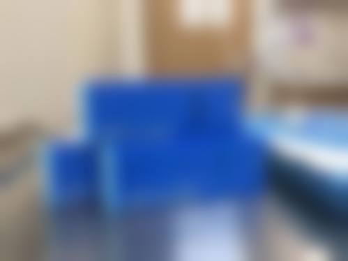 重庆薇琳医疗美容整形医院特色项目及技术优势