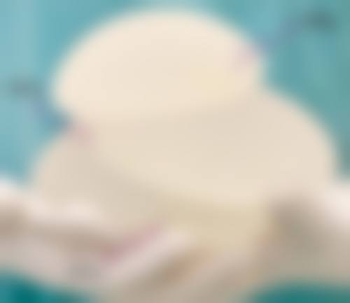 北京大学人民医院(整形外科)怎么样特色项目及技术优势