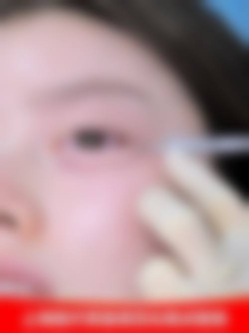 依托汕头市第二人民医院的专精医疗保护体系