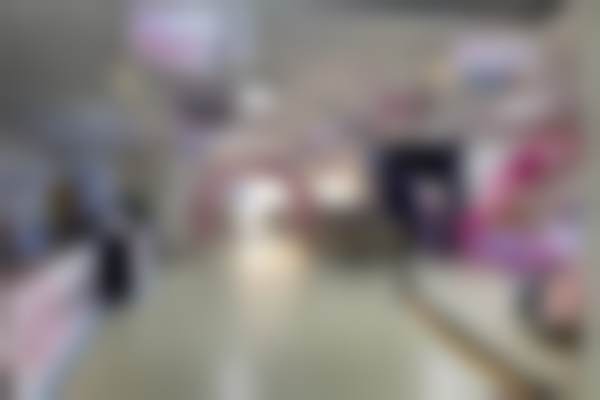 张文军就诊的预约与就诊须知