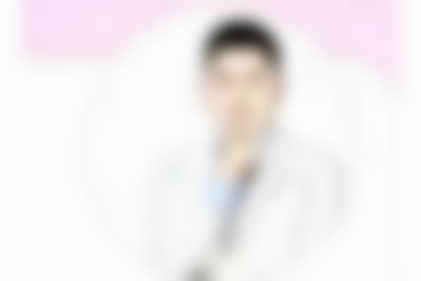 李婷婷医生的诊疗操作原则