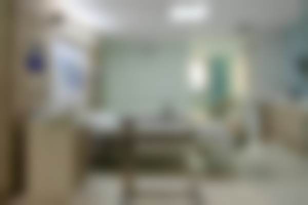 泰国然禧yanhee整形医院简介概述