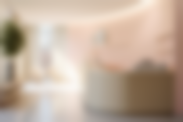 广州伊丽莎白医疗美容医院