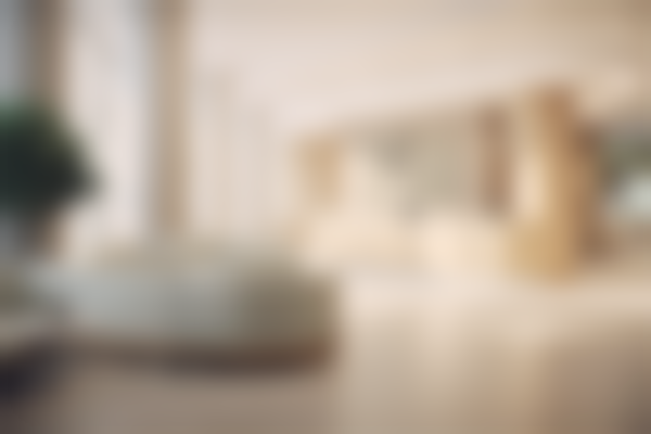 北京优尔医疗美容门诊