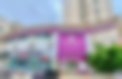 徐孝君坚守的安心医美原则