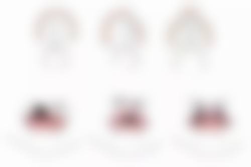 河北邯郸第三医院-整形美容医院怎么样简介概述