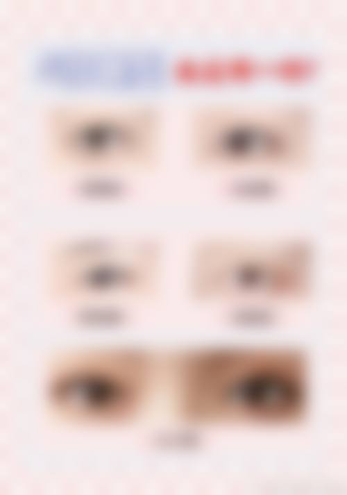 衡阳卡曼妍医疗美容诊所怎么样来院路线