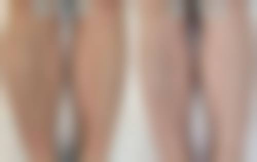 合肥白厦整形医疗美容诊所来院路线