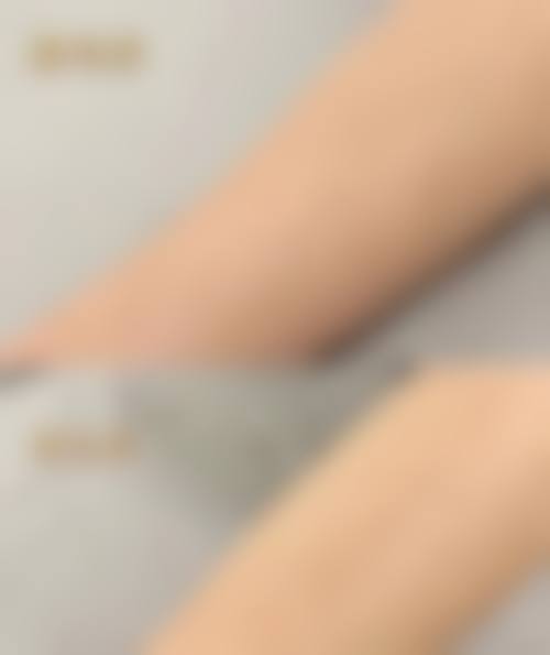 河北邯郸第三医院-整形美容医院怎么样特色项目及技术优势