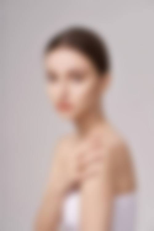 林祥诊疗依托的专精医美环境