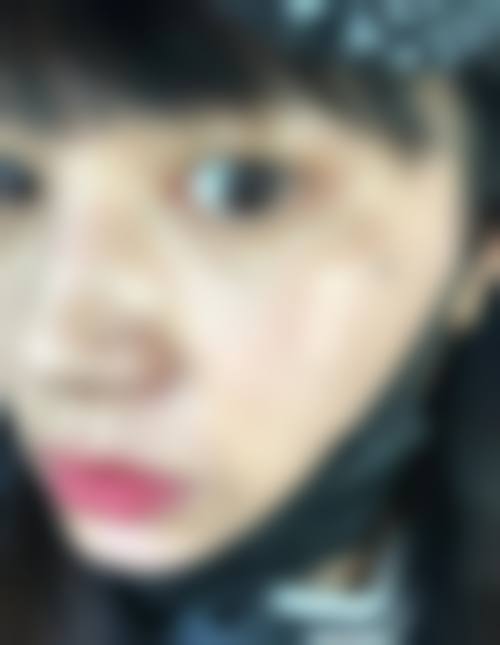 合肥白厦整形医疗美容诊所简介