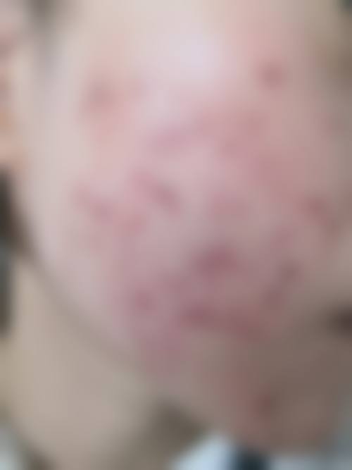 衡阳卡曼妍医疗美容诊所怎么样简介概述