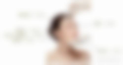 呼伦贝尔周彩莲医疗美容诊所来院路线