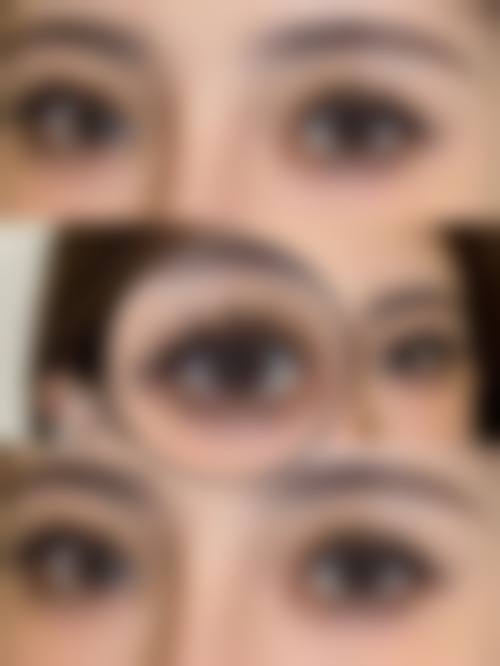 青岛洋美植发来院路线