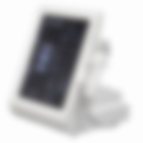 潘丽红:贴合求美者需求的个性化服务