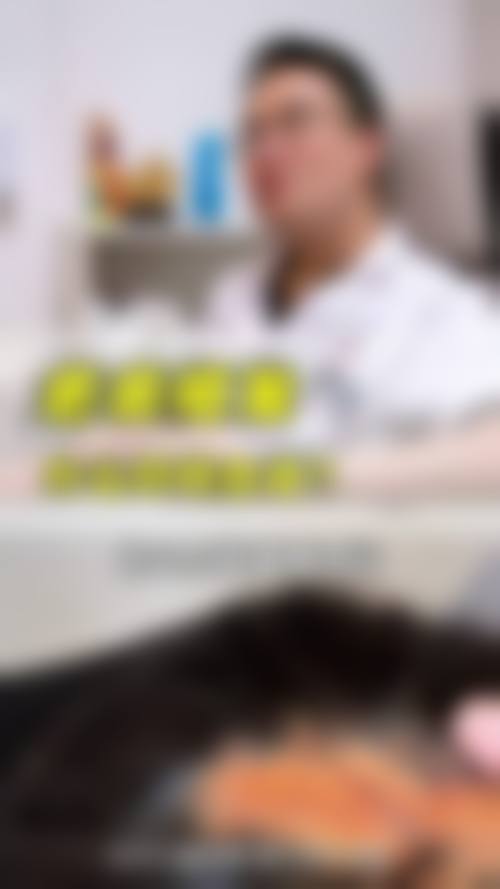 青岛洋美植发基本信息