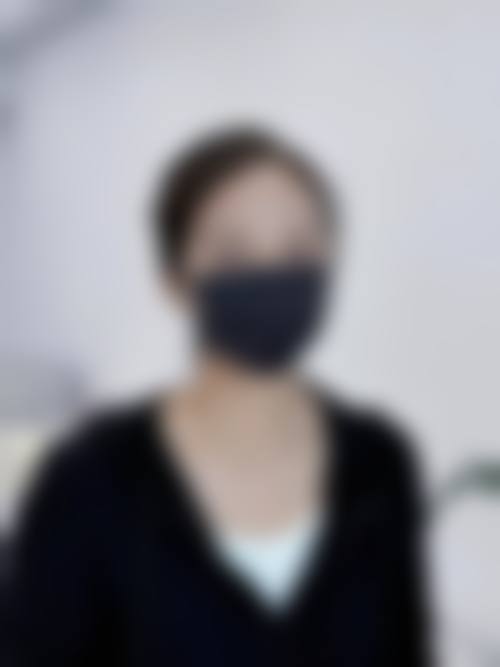 舟山沈家门沈虹医学整形美容诊所来院路线