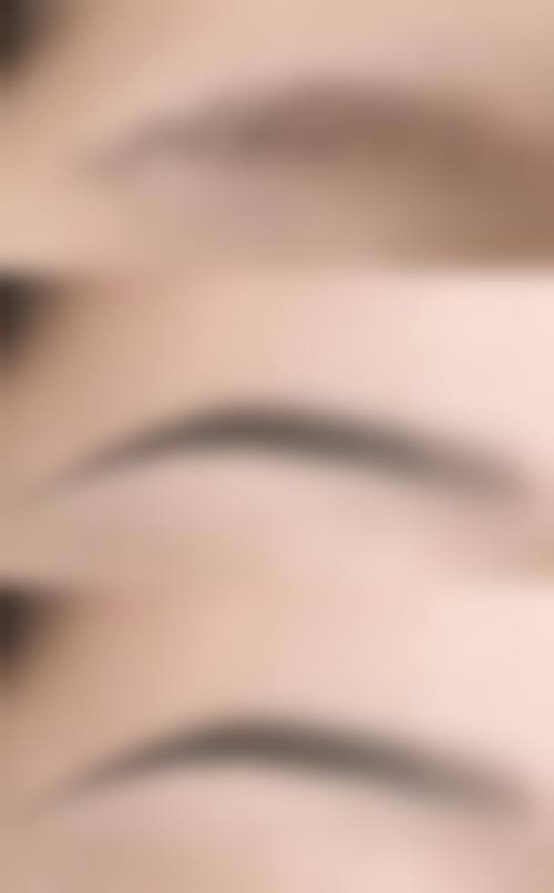 舟山沈家门沈虹医学整形美容诊所特色项目及技术优势