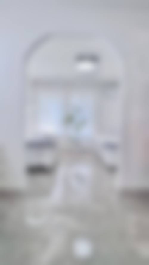 舟山沈家门沈虹医学整形美容诊所基本信息