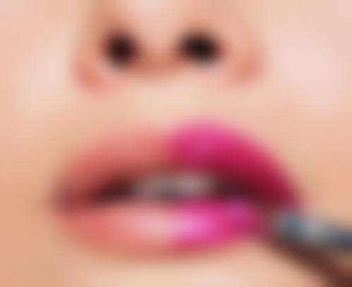 林山可开展的全品类医美项目