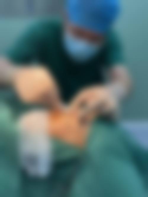 河北邯郸第三医院-整形美容医院怎么样价格收费