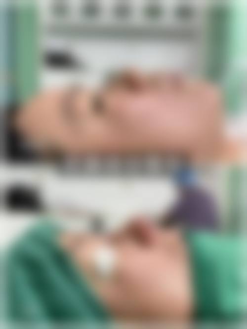 洪剑威医生坐诊医院的服务与预约指南