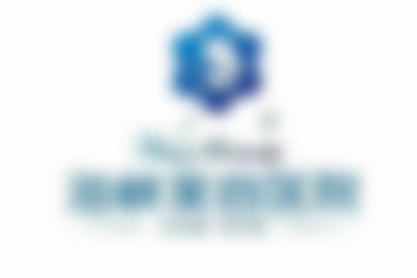 陈艺清医生的就诊地址、服务与预约指南