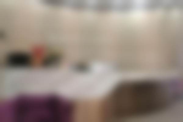 盐城灿妍医疗美容门诊部:张明医师的专精执业平台