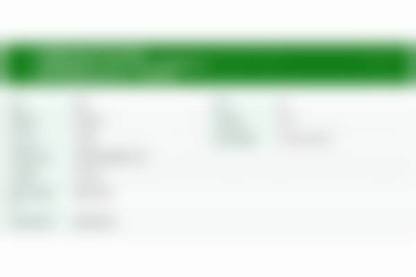 张明副主医师擅长的特色医美项目清单