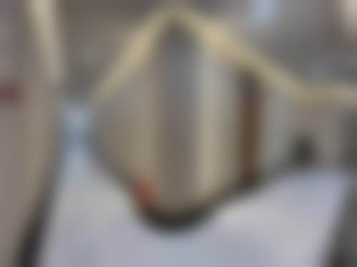 济南千合整形医院特色项目及技术优势