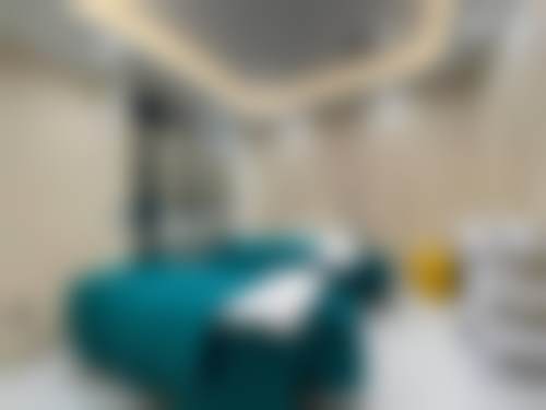 济南千合整形医院医生团队实力