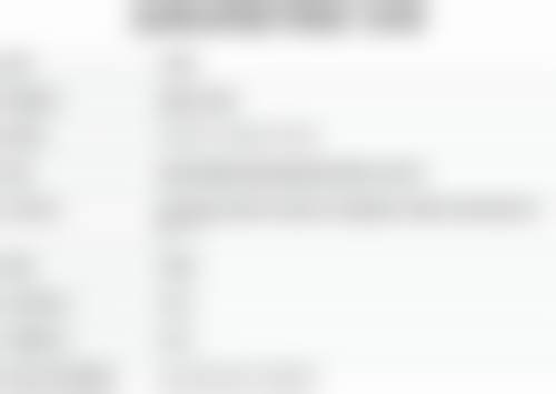 张明副主医师的严谨诊疗理念与技术优势