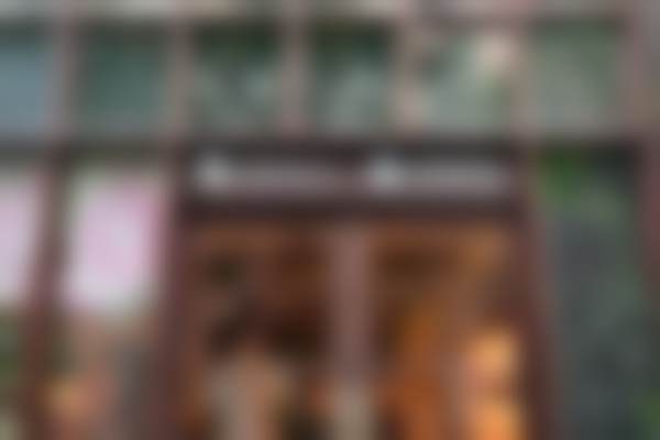 厦门井美医疗美容医院怎么样求美者反馈