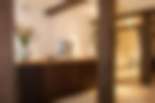 厦门井美医疗美容医院怎么样来院路线