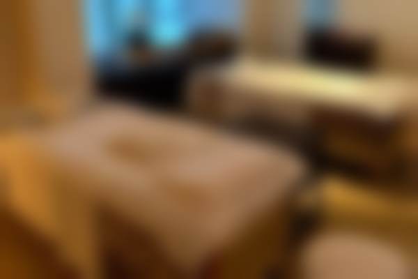 厦门井美医疗美容医院怎么样特色项目及技术优势