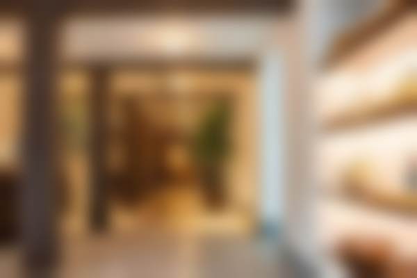 厦门井美医疗美容医院