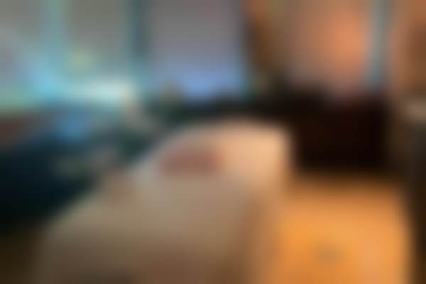 厦门井美医疗美容医院怎么样价格收费