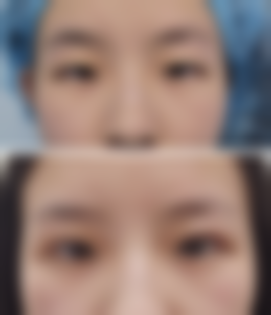 便捷预约张玉春医生的面诊服务