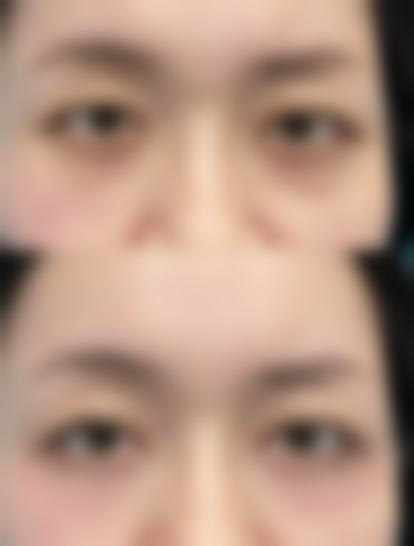 便捷预约林山的面诊服务