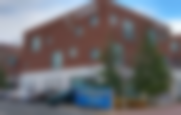 青岛洋美植发简介概述