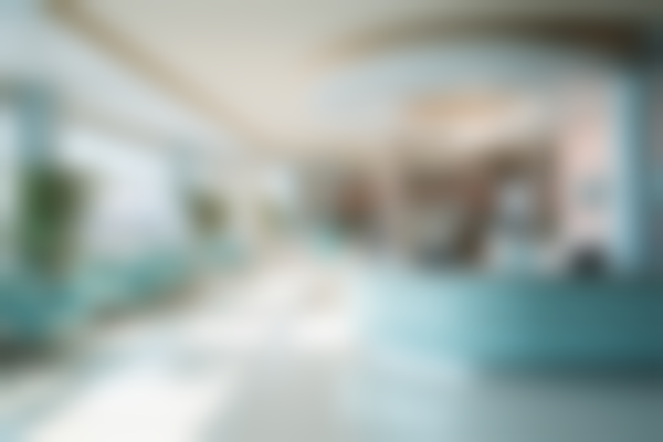 衡阳卡曼妍医疗美容诊所