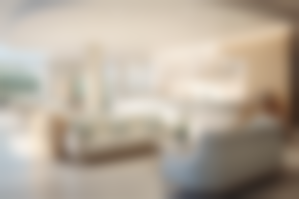 南宁密斯医疗美容门诊部