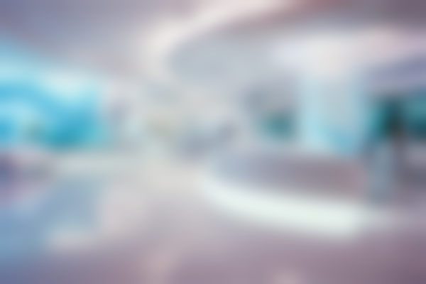 合肥白厦整形医疗美容诊所