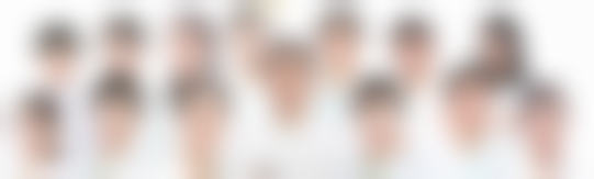 北京熙朵植发特色项目及技术优势