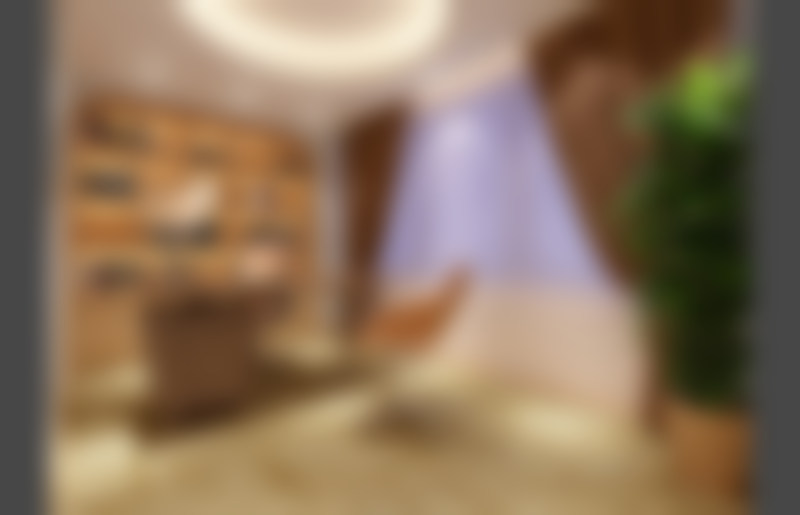 北京熙朵植发基本信息