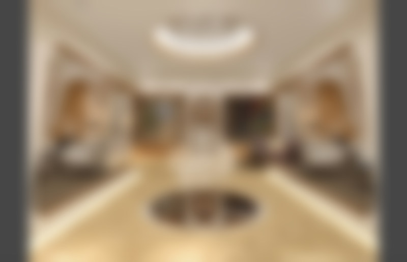 北京熙朵植发价格收费